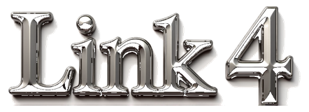 link4 logo