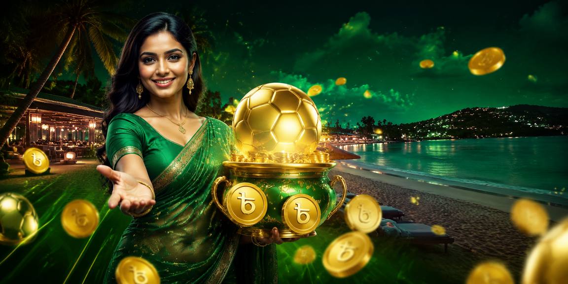 link4 কেন আমরা হ্যান্ডিক্যাপ বেটিং আলাদাভাবে সাজিয়েছি