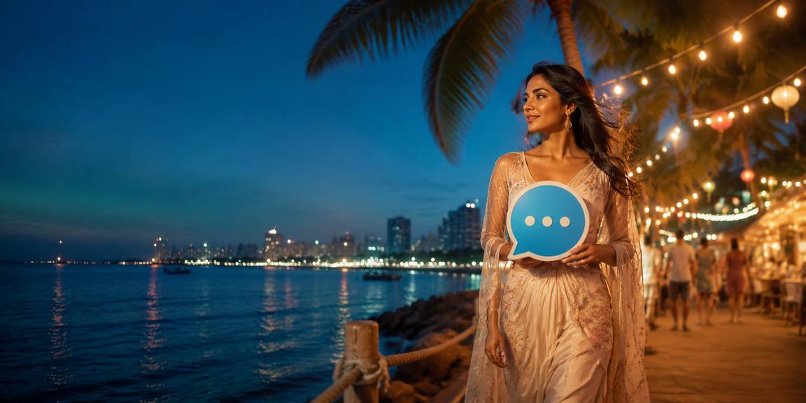link4 গেম দরজা