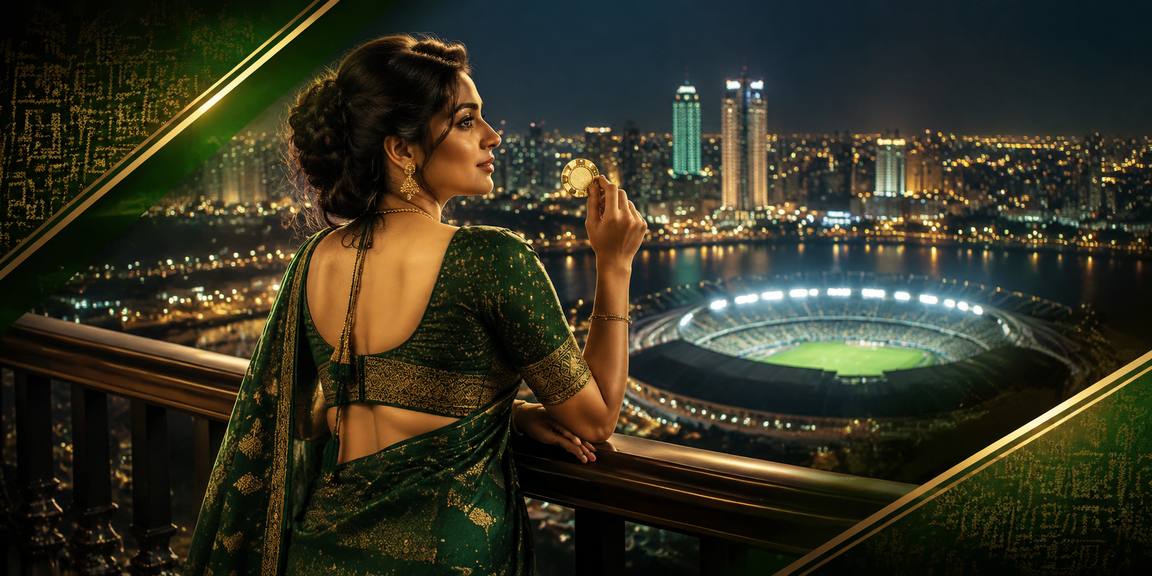 link4 লাইভ ক্যাসিনো