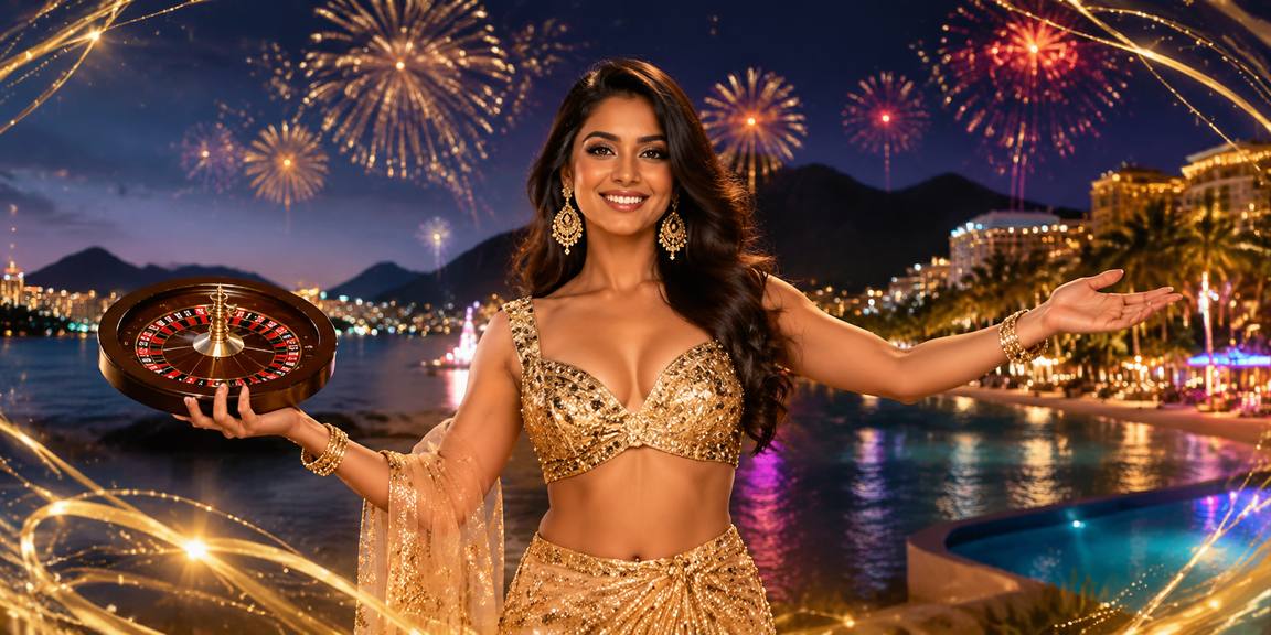 link4 আর্কেড