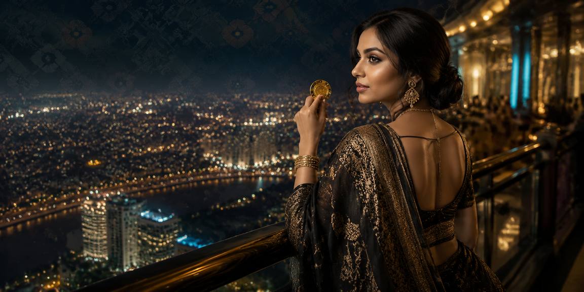 link4 ক্র্যাশ গেম