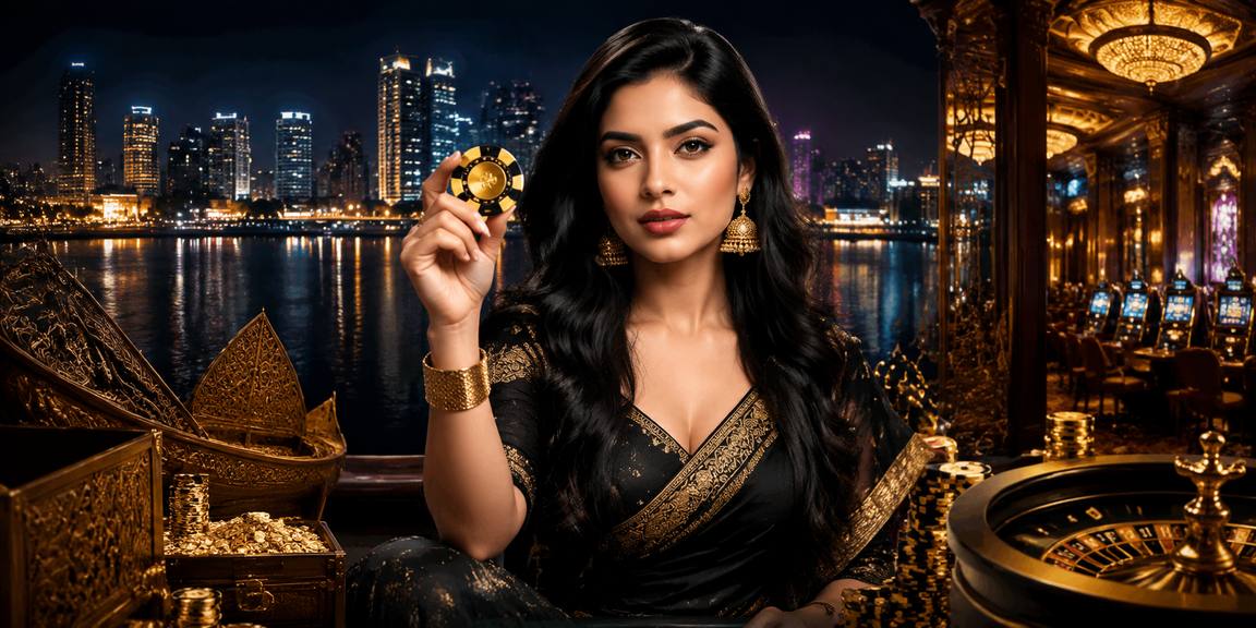 link4 link4-এ আপনার একাউন্ট খুলুন এবং পুরো লবি দেখুন