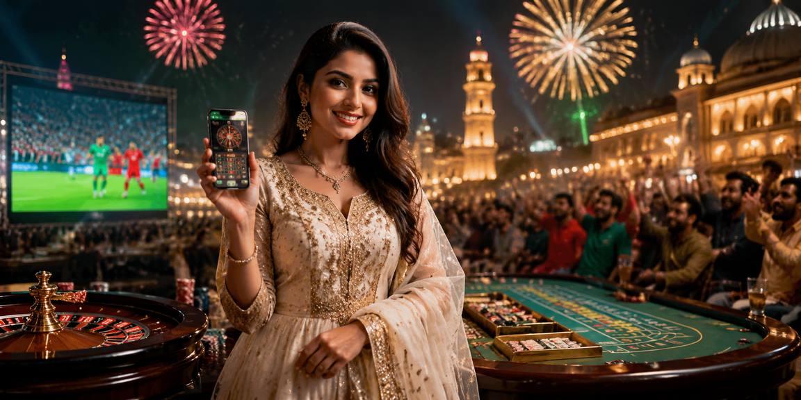link4 এশিয়ান হ্যান্ডিক্যাপ থেকে ইউরোপিয়ান স্প্রেড – সব লাইন এক জায়গায়